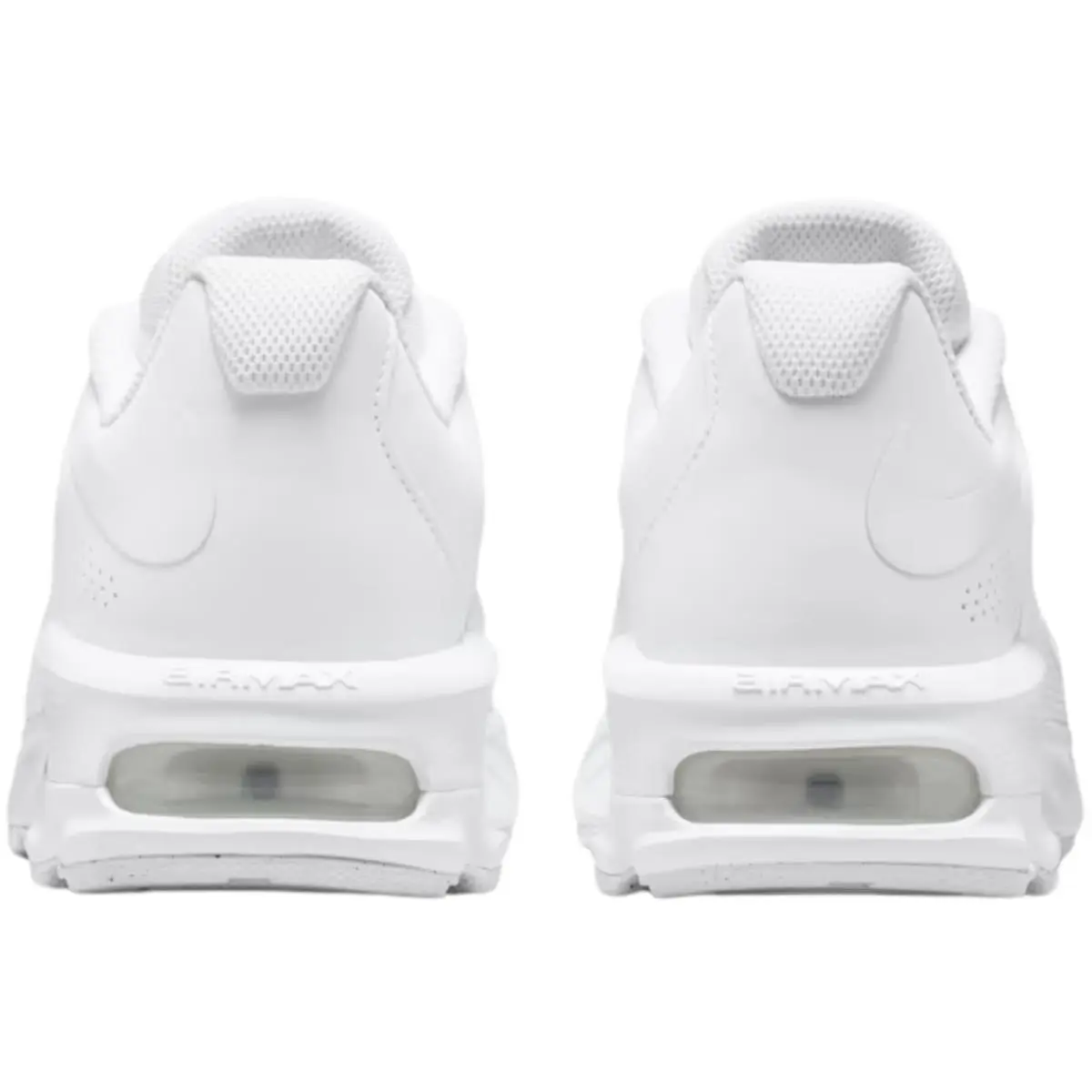 Nike shoes - Nike Air Max Fire - Air Max Fire - In Stock 53