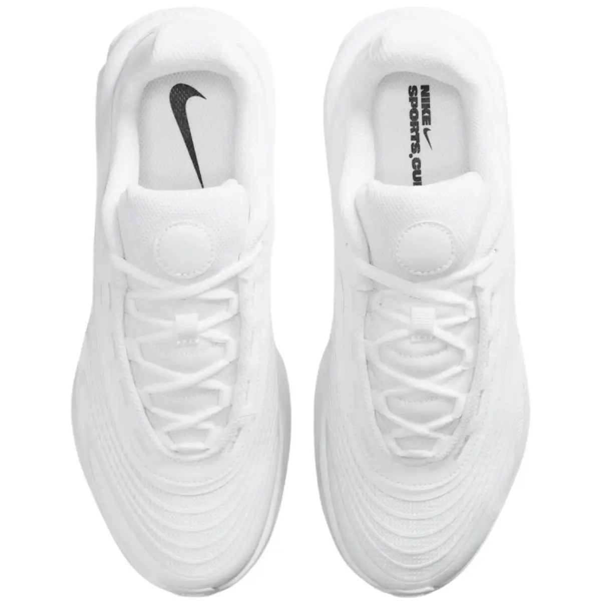 Nike shoes - Nike Air Max Fire - Air Max Fire - In Stock 54