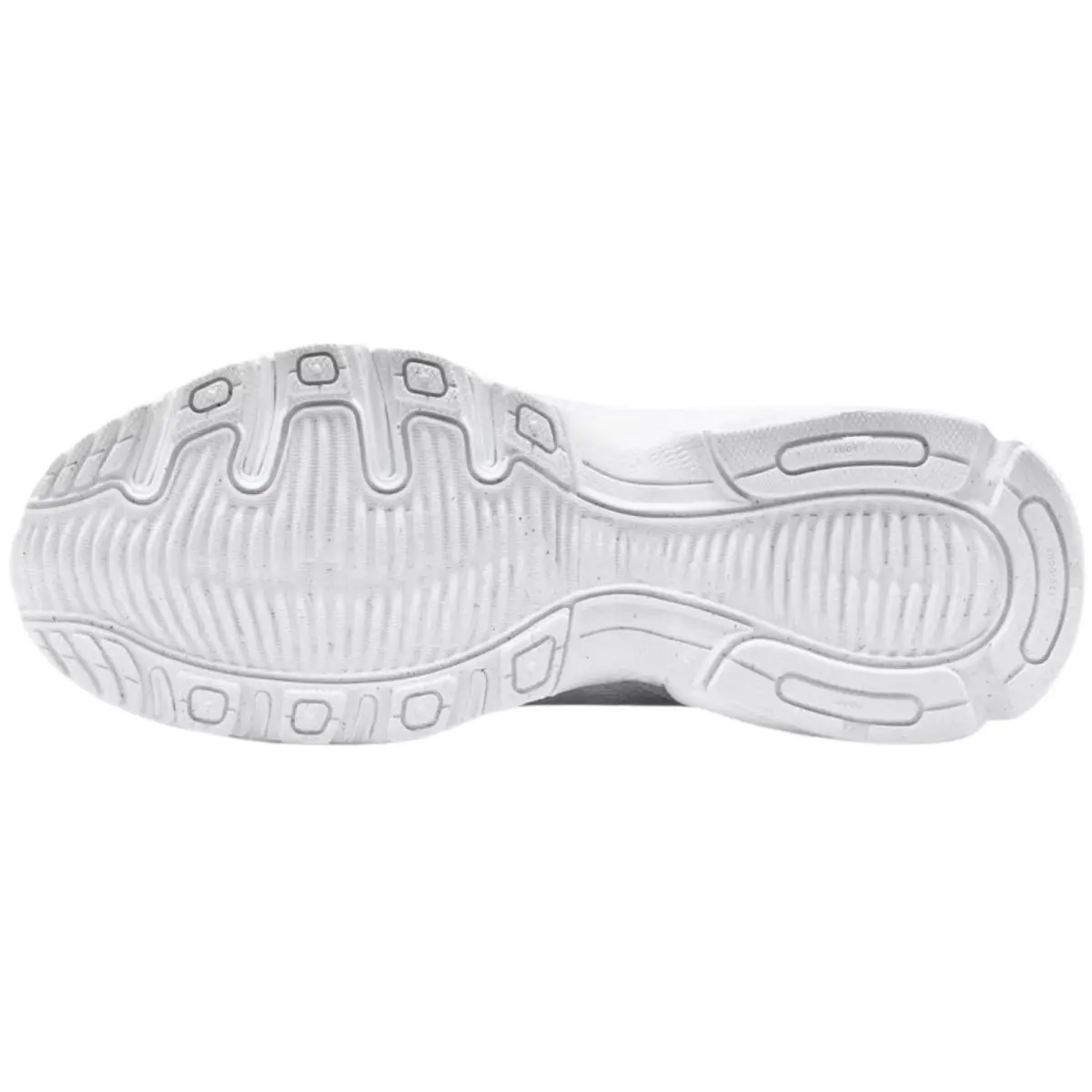 Nike shoes - Nike Air Max Fire - Air Max Fire - In Stock 55