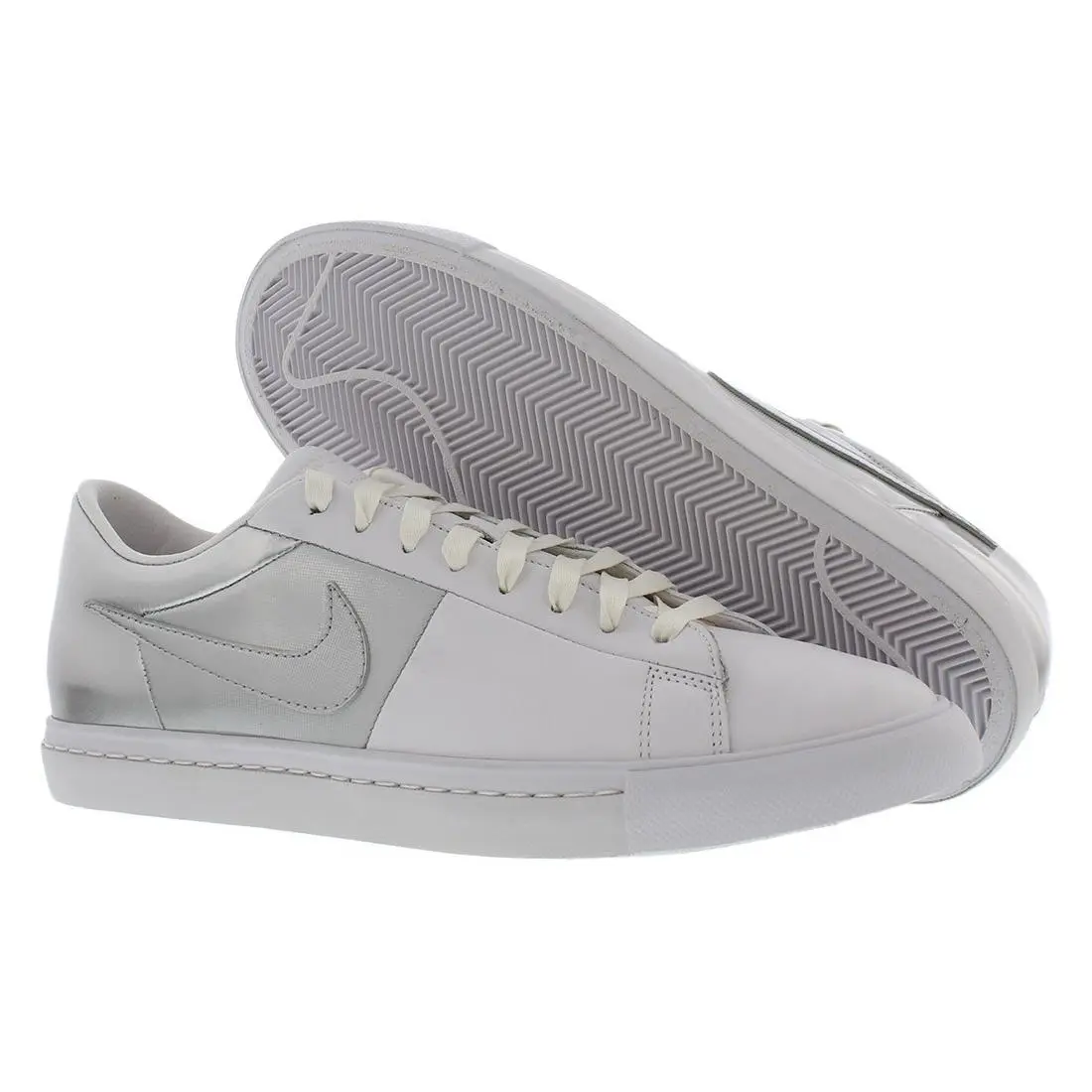 Nike Blazer Low Sp/pedro Mens Shoes