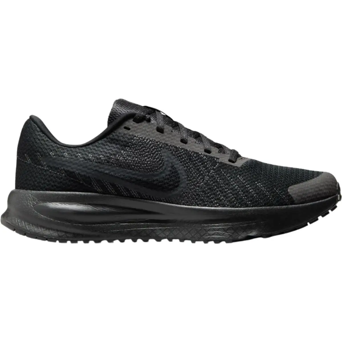 Nike shoes - Nike Run Defy - Run Defy - In Stock 1