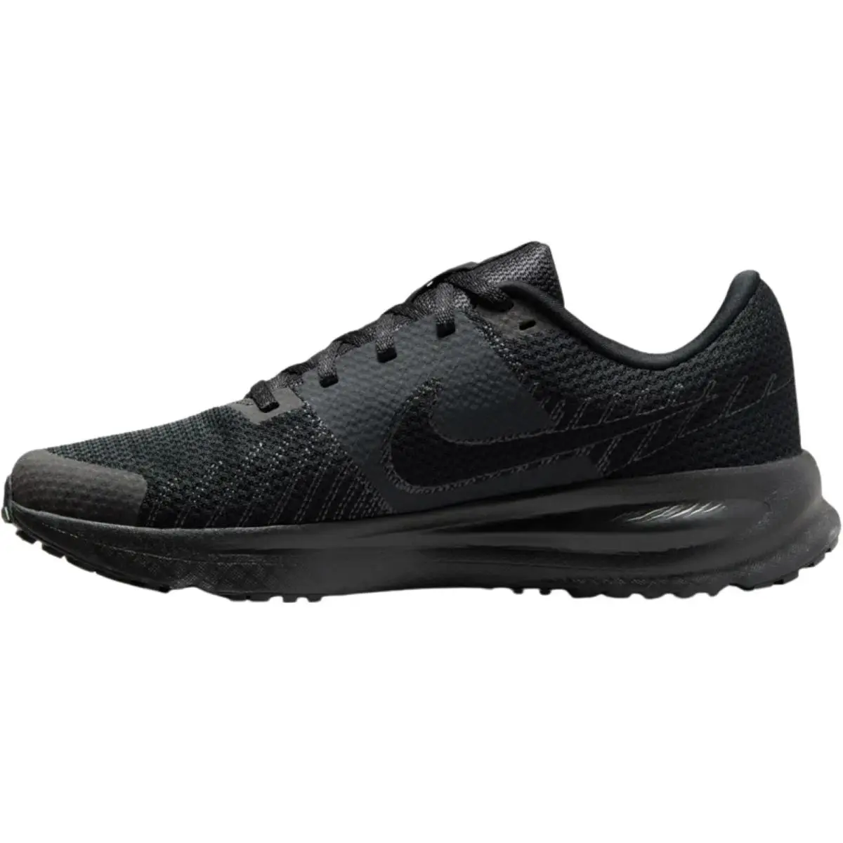 Nike shoes - Nike Run Defy - Run Defy - In Stock 2