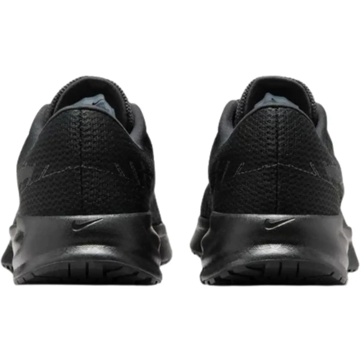 Nike shoes - Nike Run Defy - Run Defy - In Stock 3