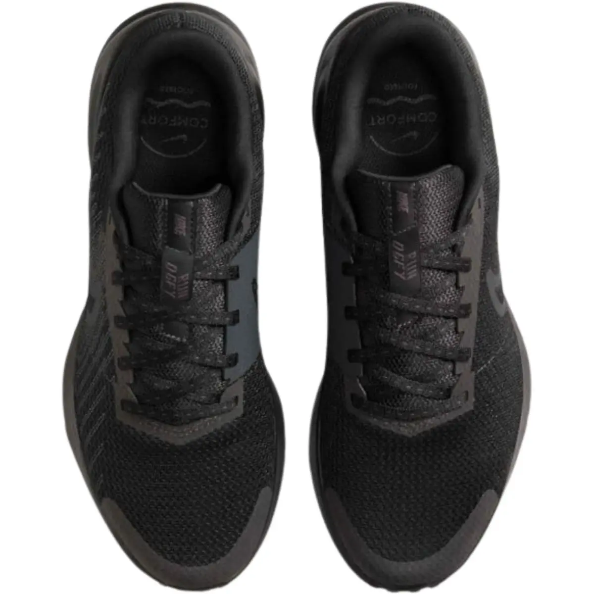 Nike shoes - Nike Run Defy - Run Defy - In Stock 4