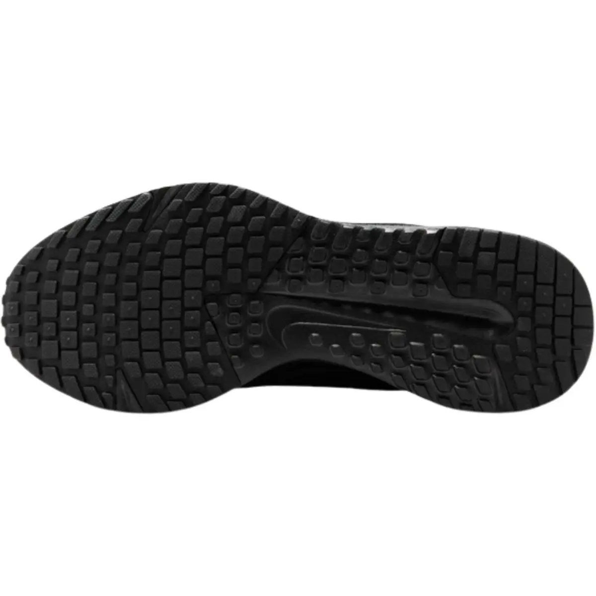 Nike shoes - Nike Run Defy - Run Defy - In Stock 5