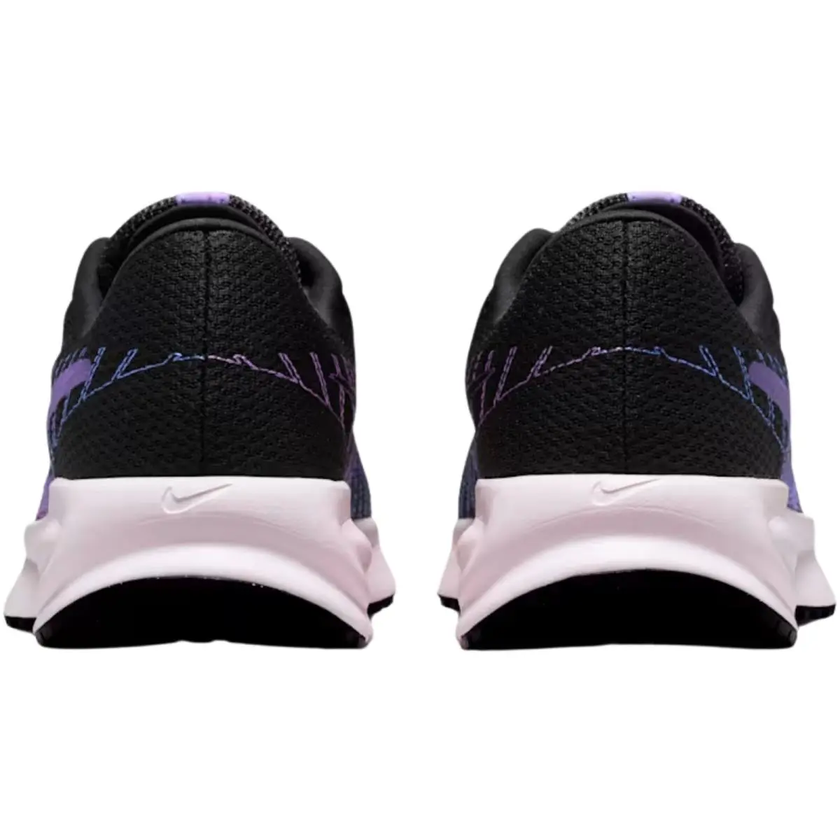 Nike shoes - Nike Run Defy - Run Defy - In Stock 8