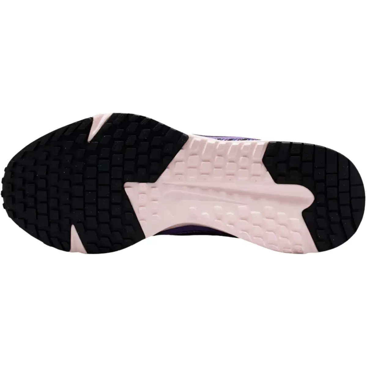 Nike shoes - Nike Run Defy - Run Defy - In Stock 10