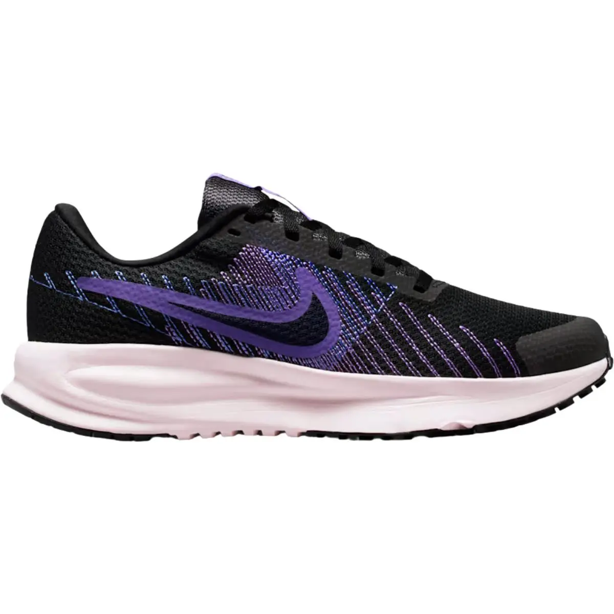 Nike shoes - Nike Run Defy - Run Defy - In Stock 6