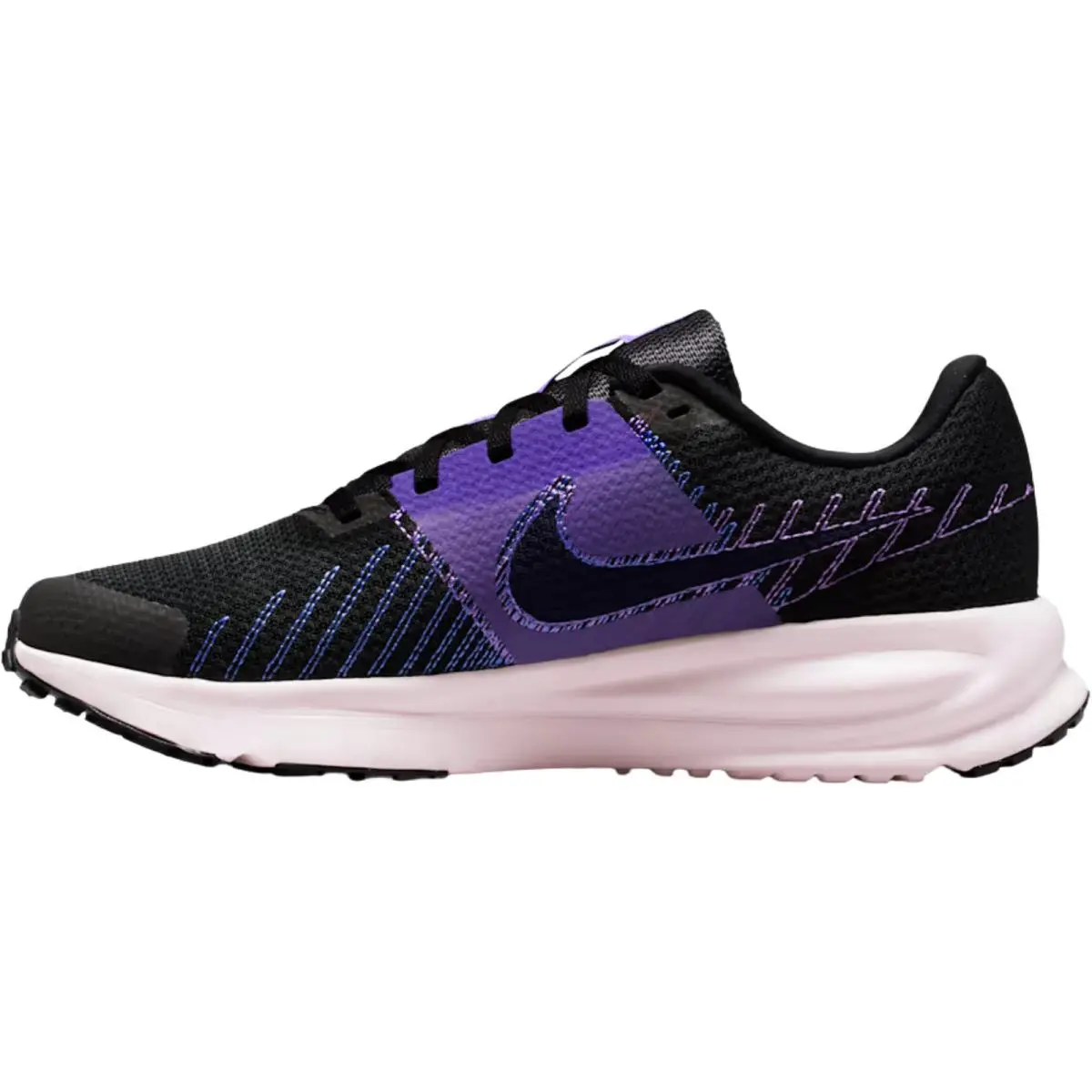 Nike shoes - Nike Run Defy - Run Defy - In Stock 7