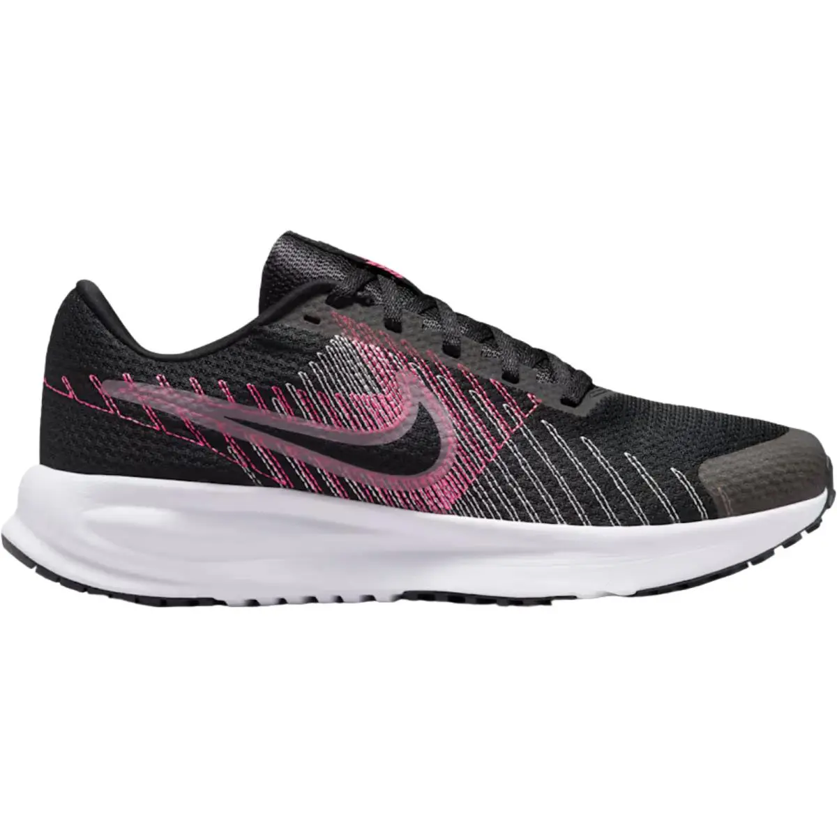 Nike shoes - Nike Run Defy - Run Defy - In Stock 11
