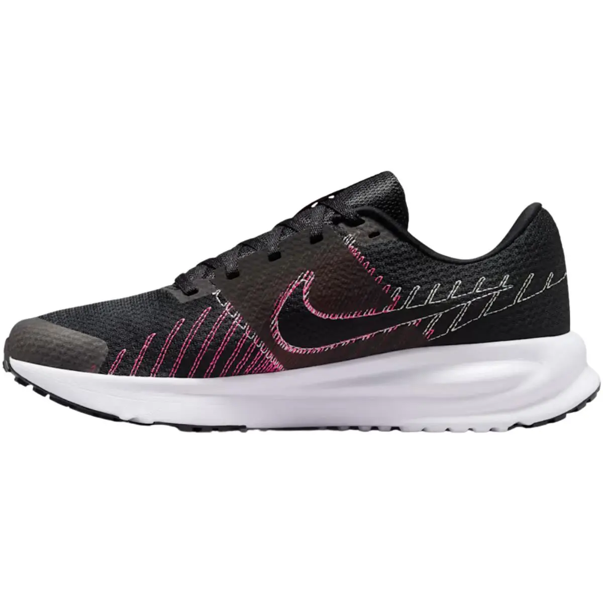 Nike shoes - Nike Run Defy - Run Defy - In Stock 12
