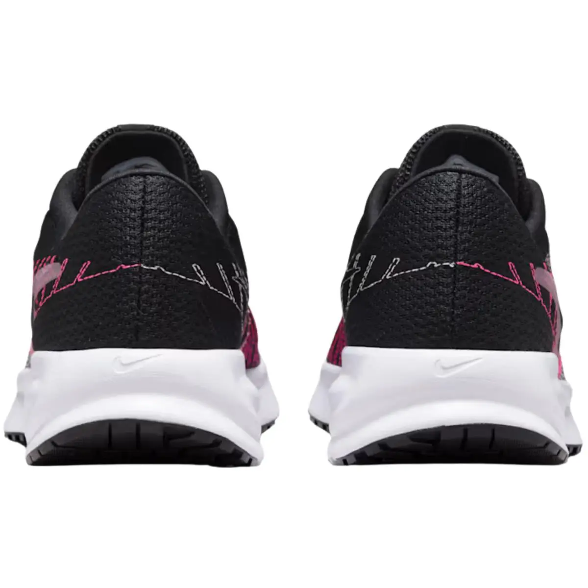 Nike shoes - Nike Run Defy - Run Defy - In Stock 13