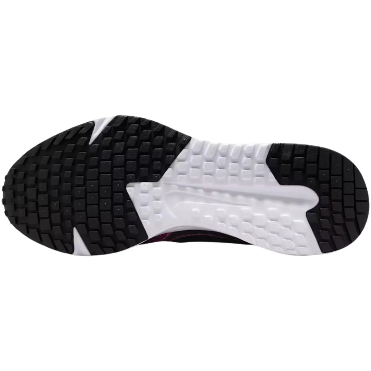Nike shoes - Nike Run Defy - Run Defy - In Stock 15