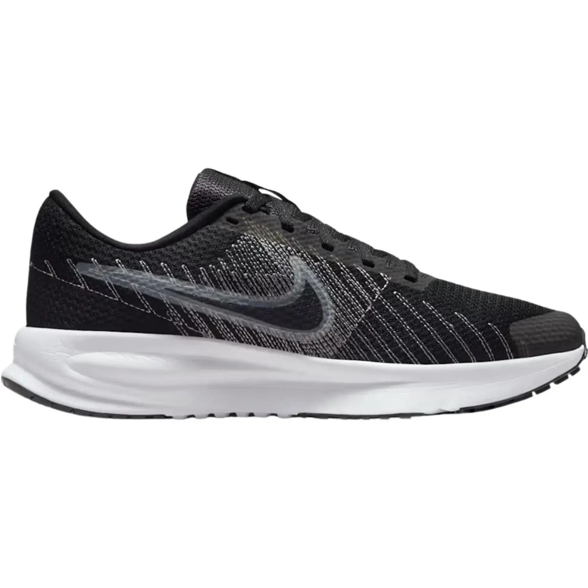 Nike shoes - Nike Run Defy - Run Defy - In Stock 16