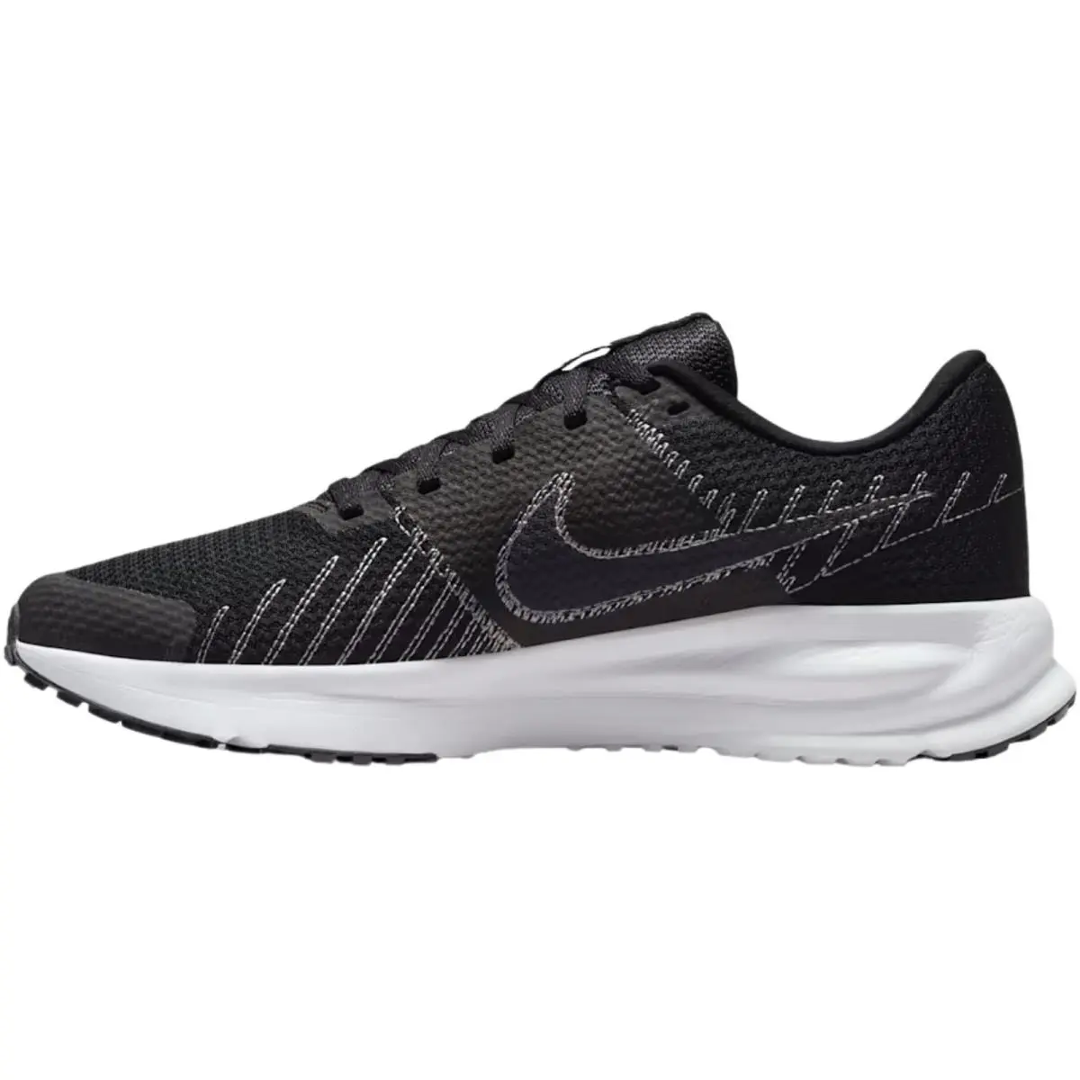 Nike shoes - Nike Run Defy - Run Defy - In Stock 17