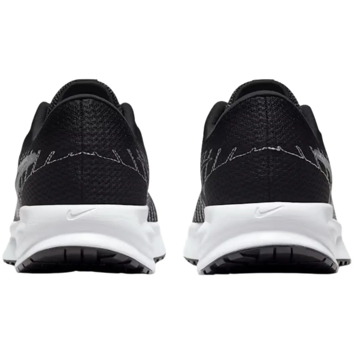 Nike shoes - Nike Run Defy - Run Defy - In Stock 18