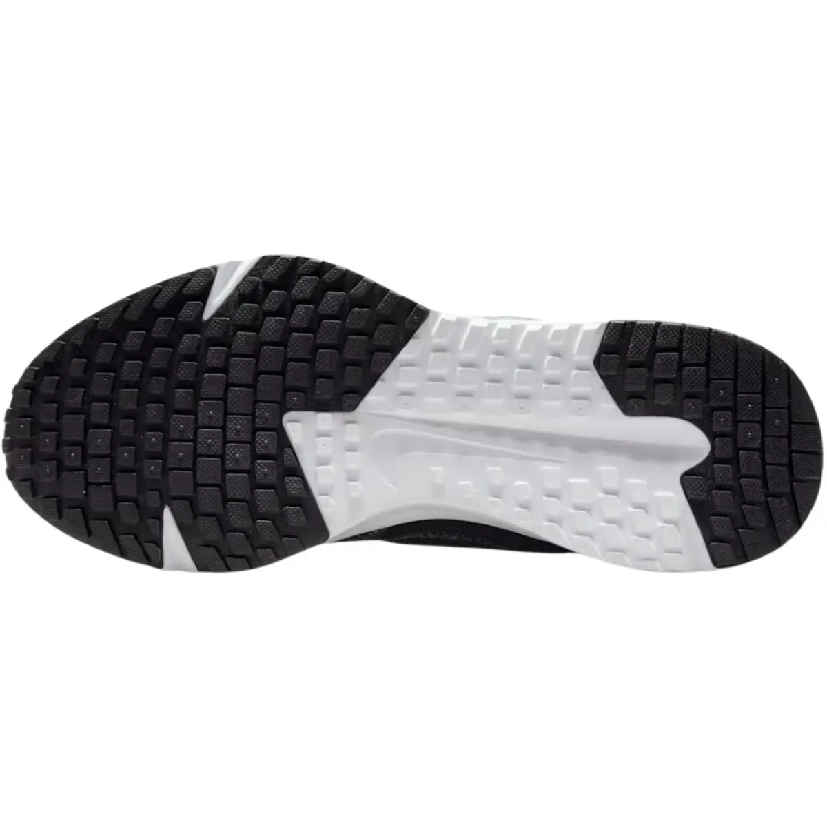 Nike shoes - Nike Run Defy - Run Defy - In Stock 20