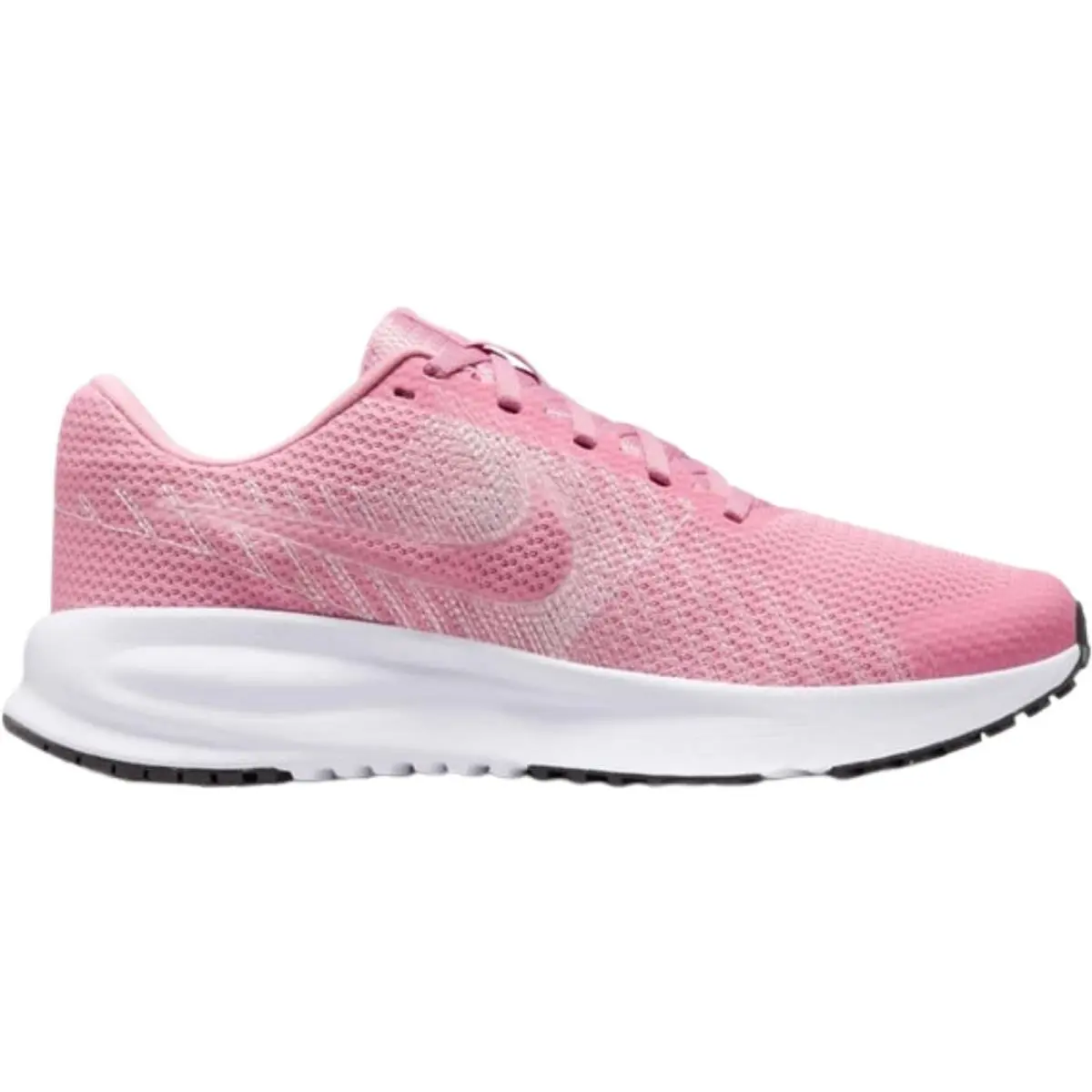 Nike shoes - Nike Run Defy - Run Defy - In Stock 21