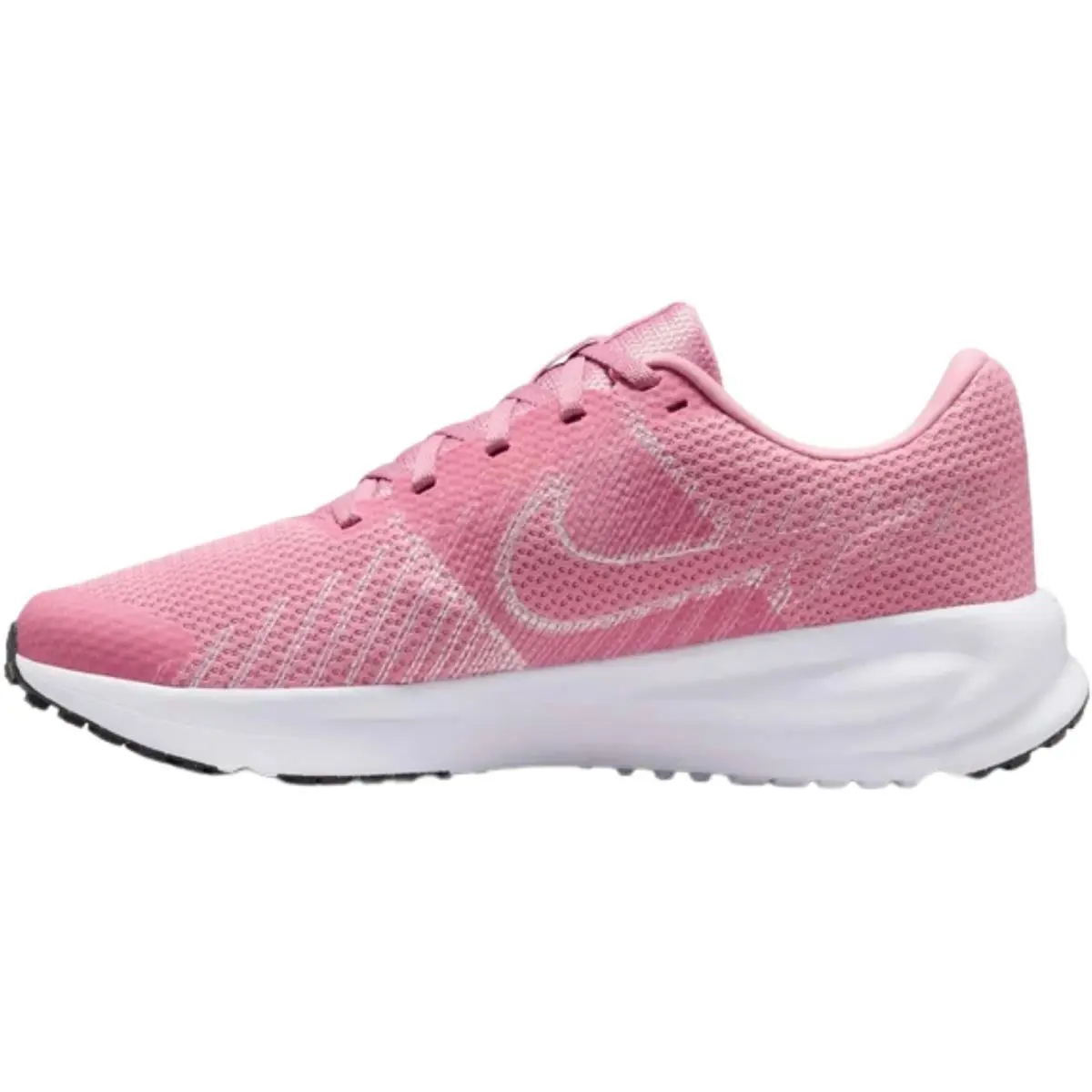 Nike shoes - Nike Run Defy - Run Defy - In Stock 22