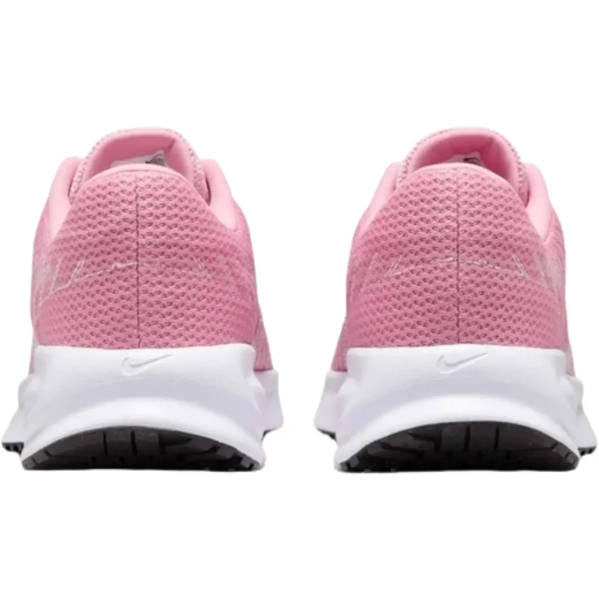 Nike shoes - Nike Run Defy - Run Defy - In Stock 23