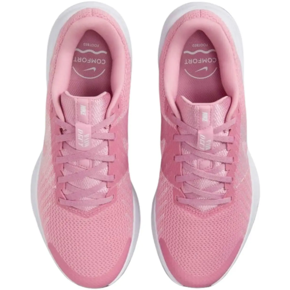 Nike shoes - Nike Run Defy - Run Defy - In Stock 24