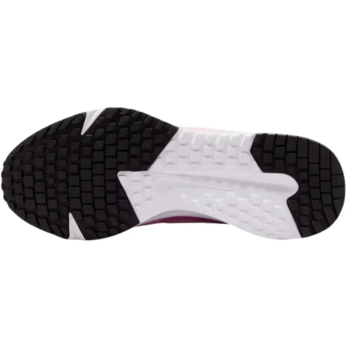 Nike shoes - Nike Run Defy - Run Defy - In Stock 25