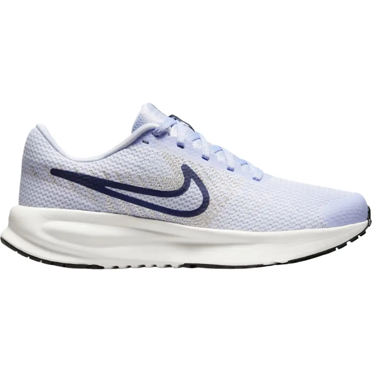 Nike shoes - Nike Run Defy - Run Defy - In Stock 51
