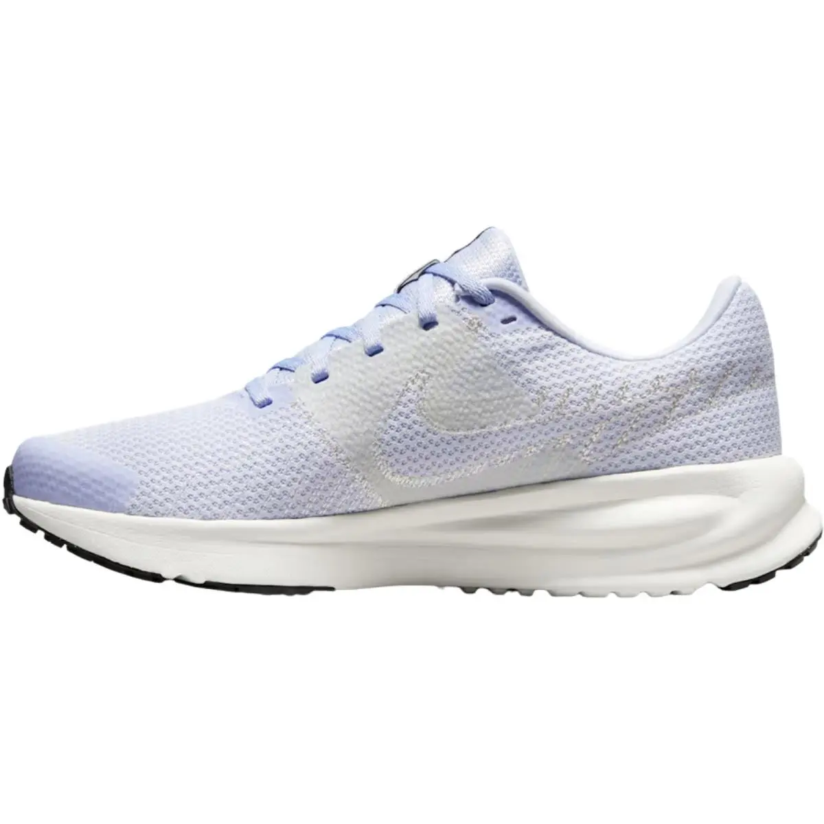 Nike shoes - Nike Run Defy - Run Defy - In Stock 52