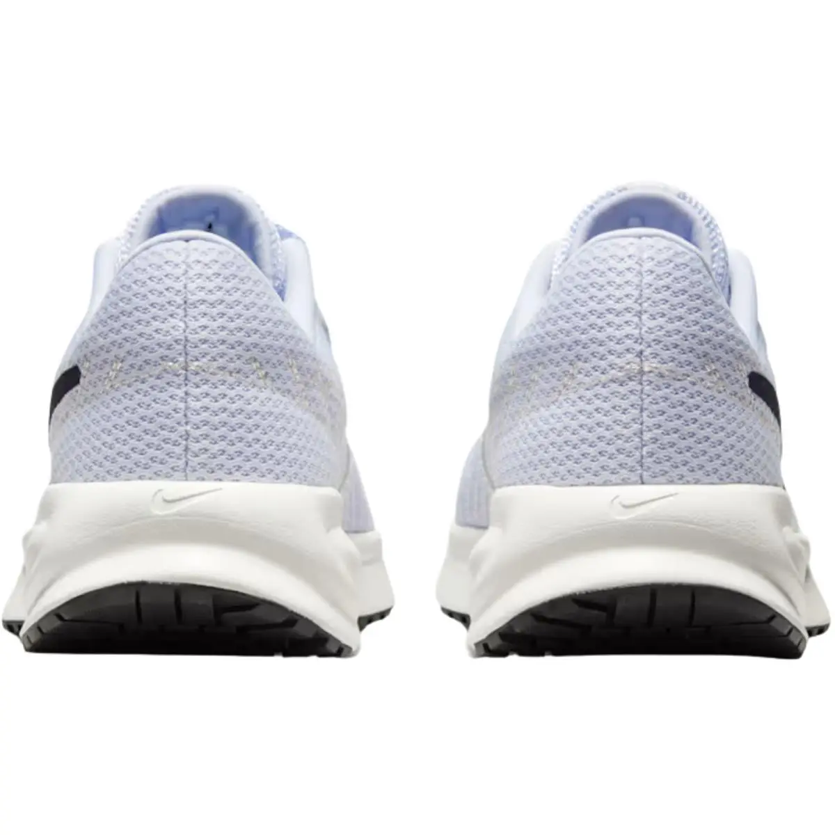 Nike shoes - Nike Run Defy - Run Defy - In Stock 53