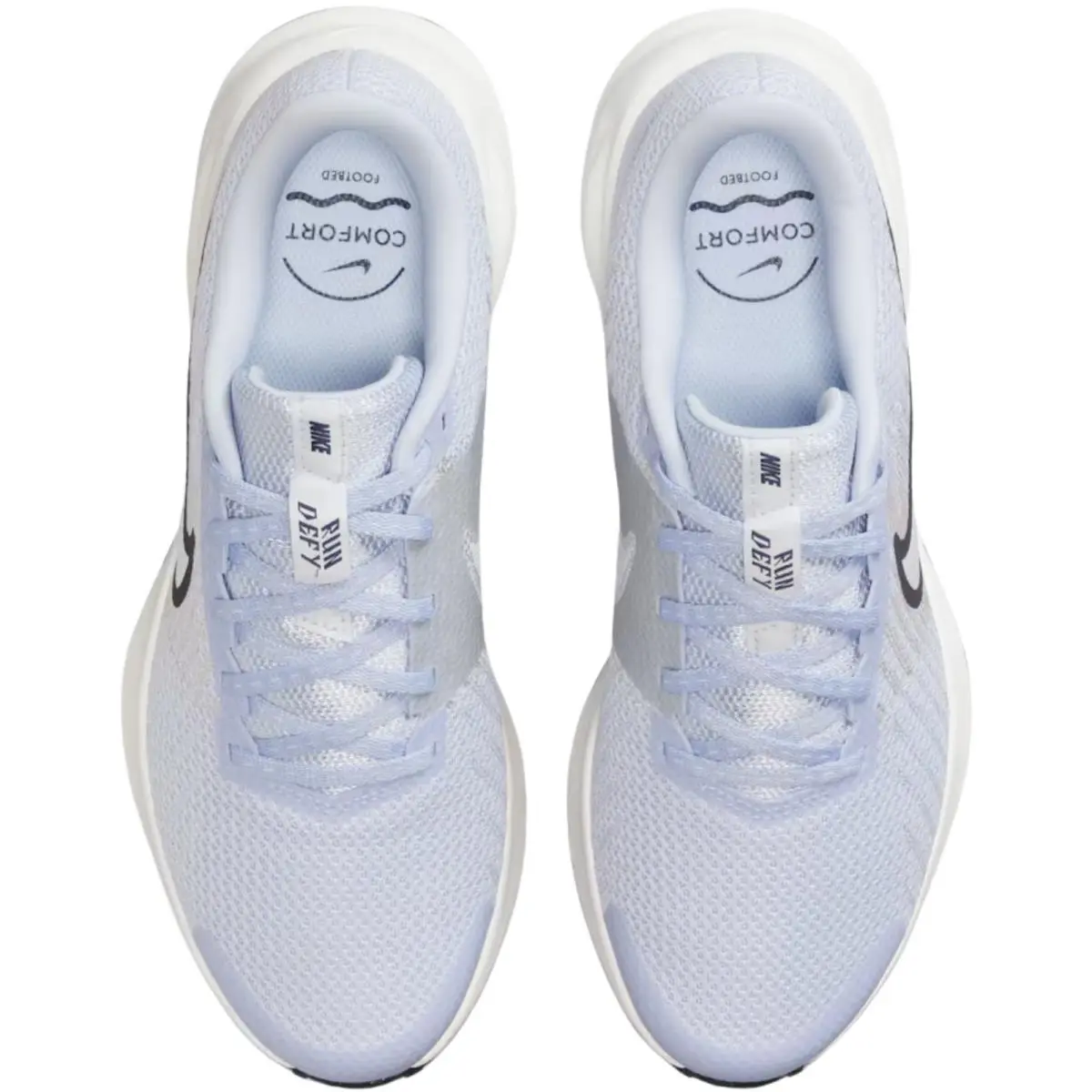 Nike shoes - Nike Run Defy - Run Defy - In Stock 54