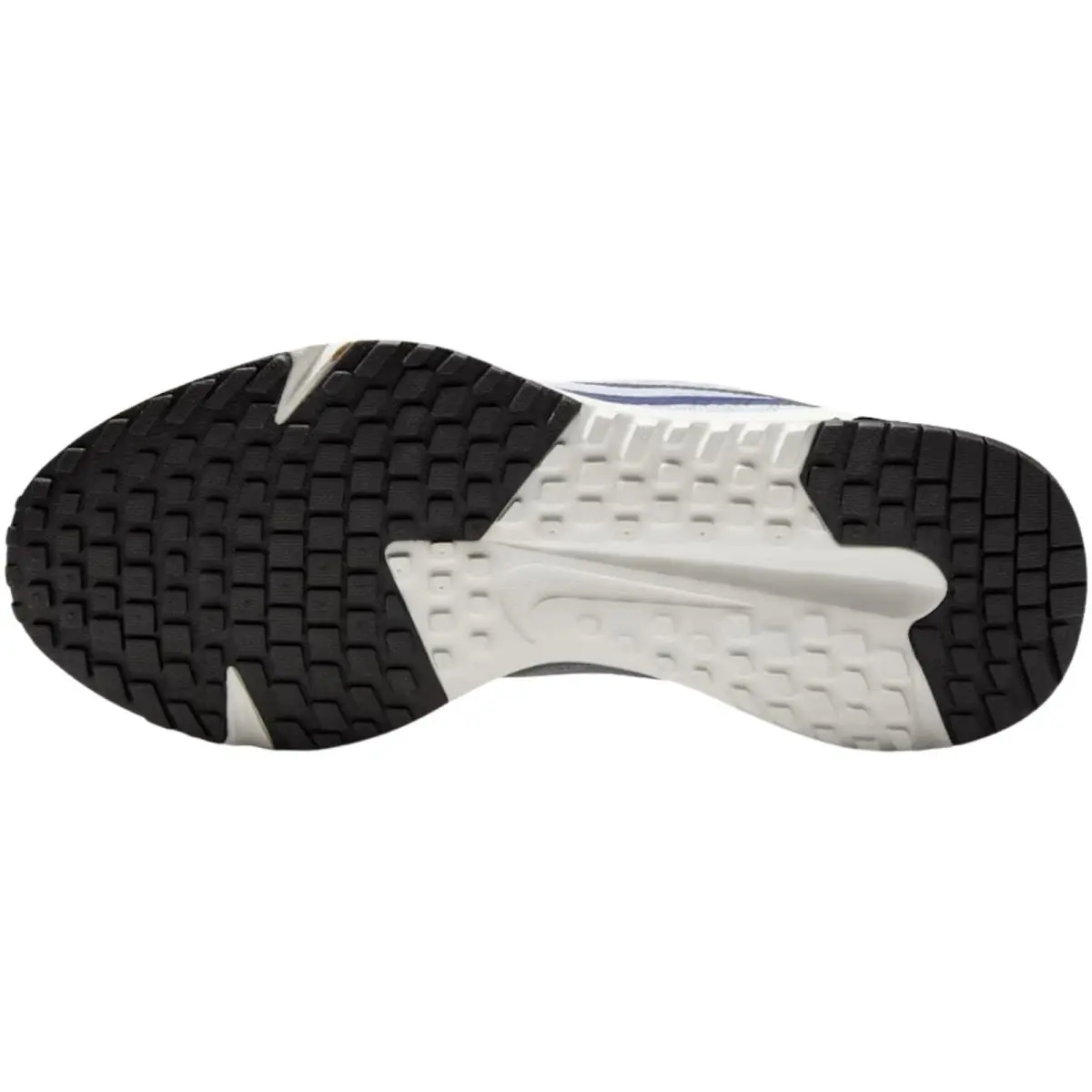 Nike shoes - Nike Run Defy - Run Defy - In Stock 55