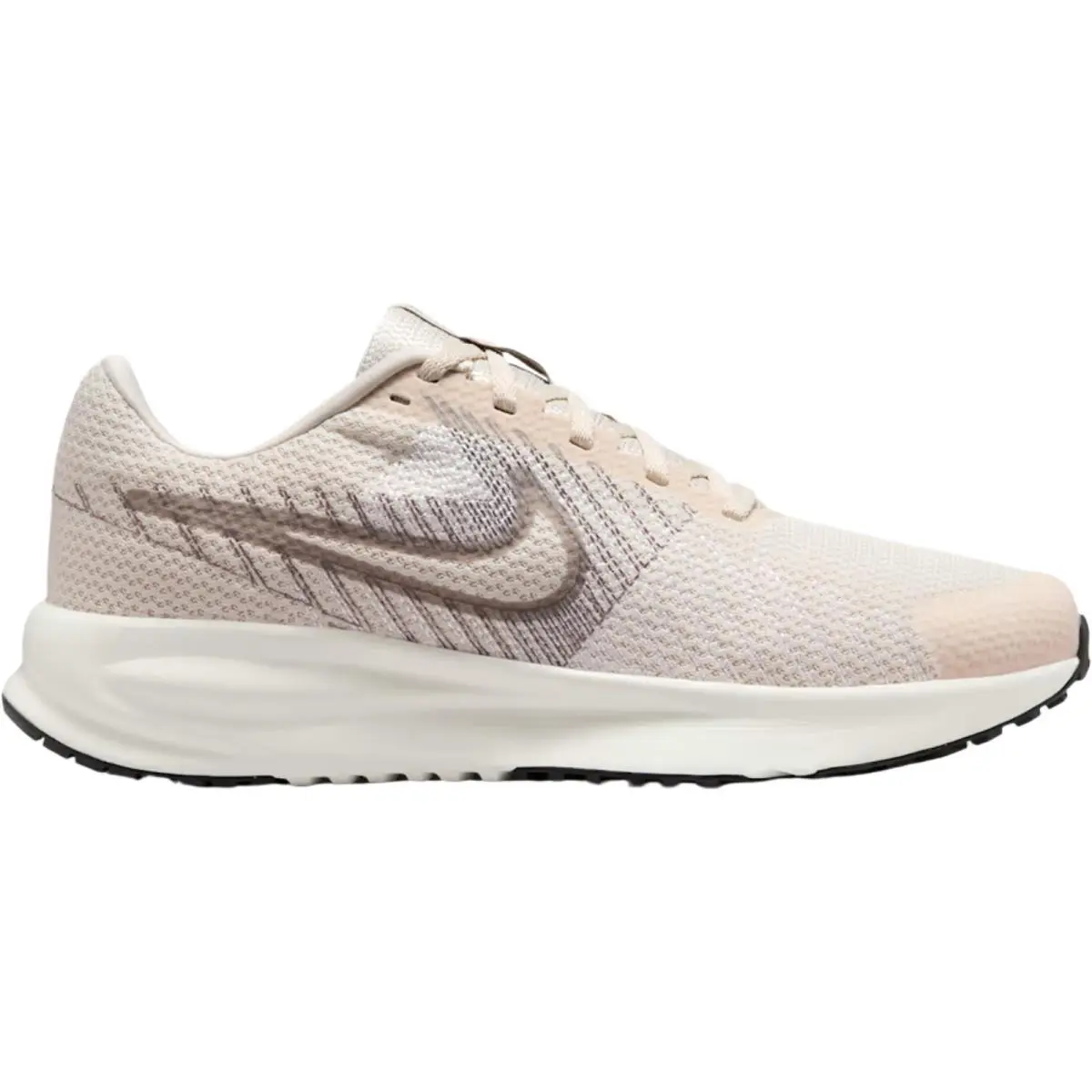 Nike shoes - Nike Run Defy - Run Defy - In Stock 26