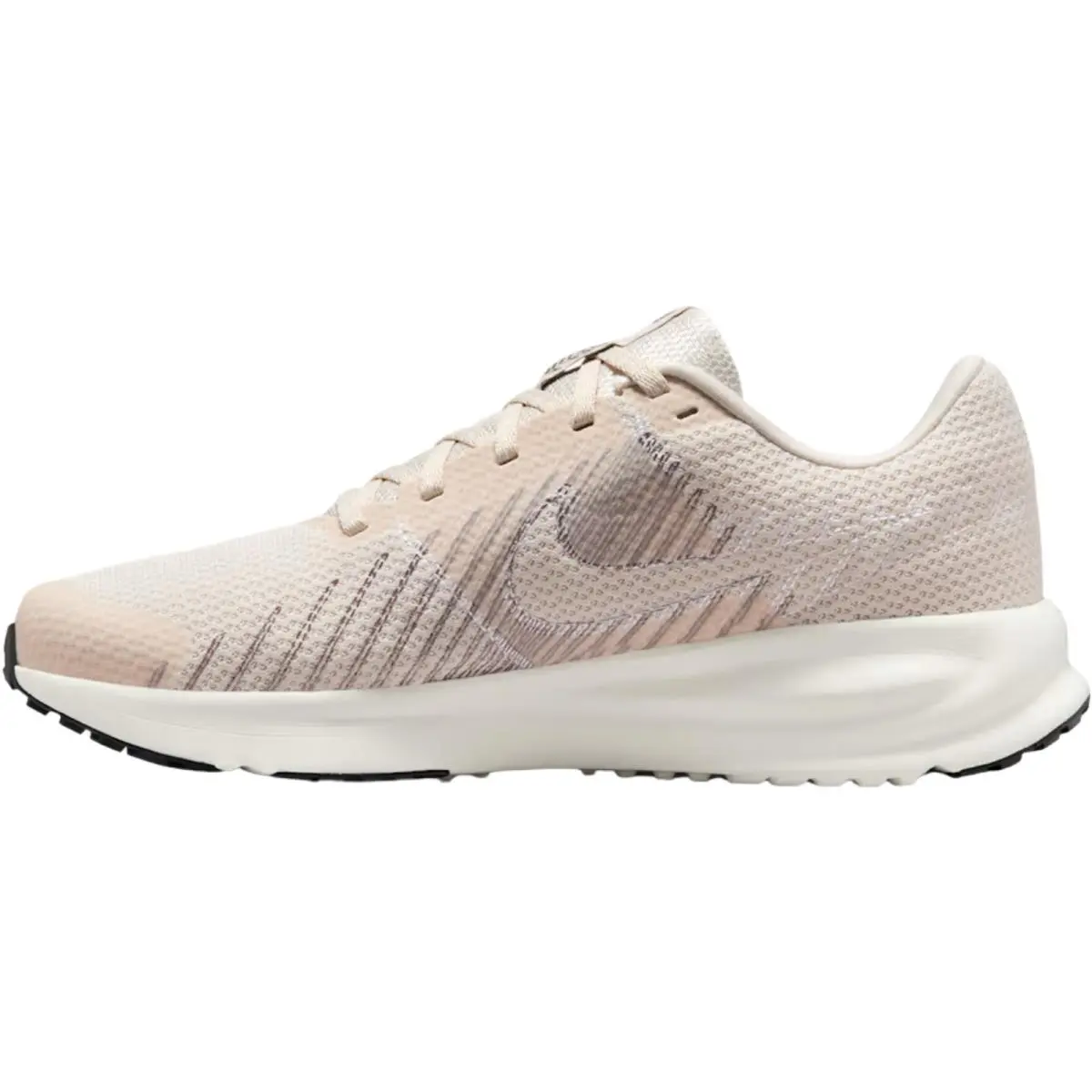 Nike shoes - Nike Run Defy - Run Defy - In Stock 27
