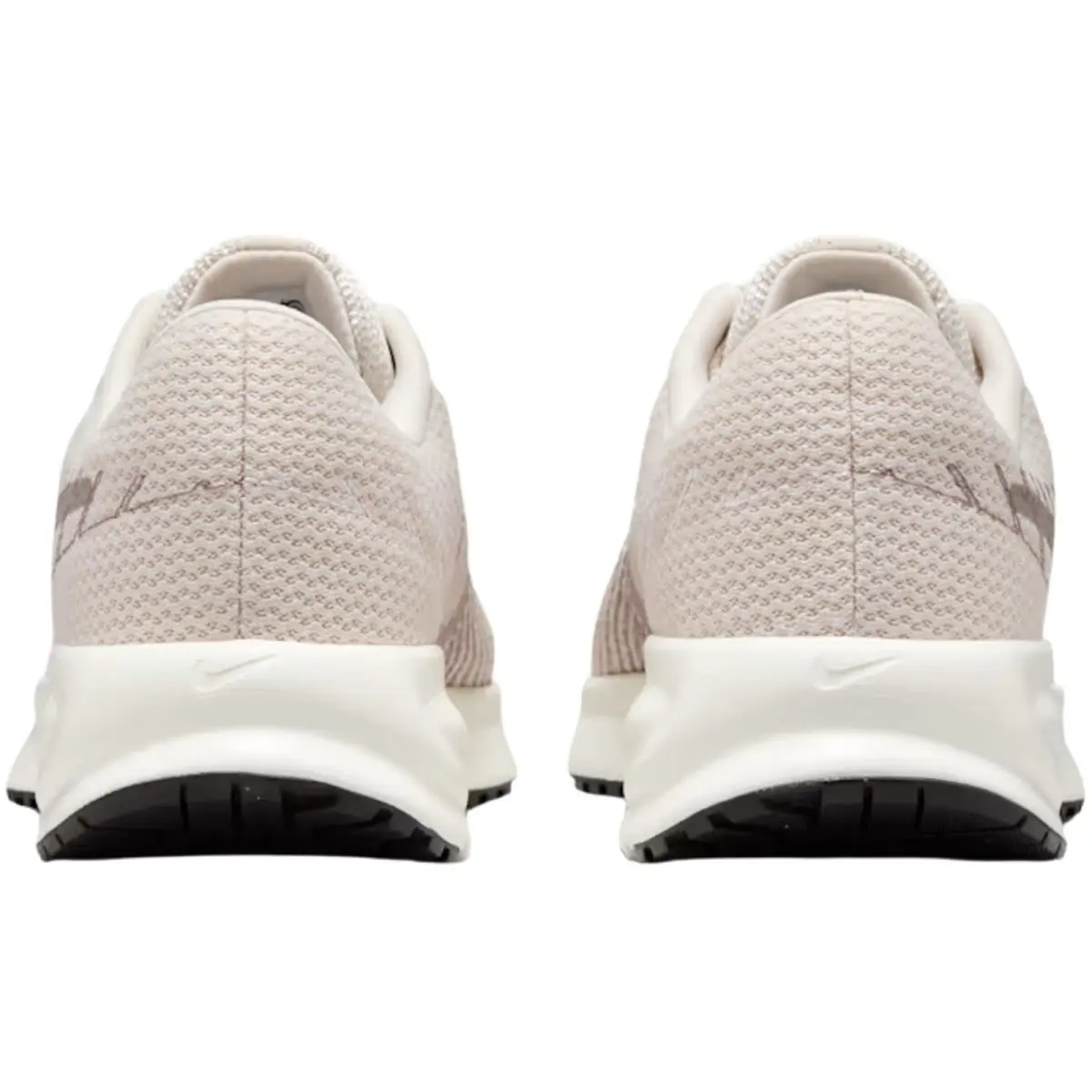 Nike shoes - Nike Run Defy - Run Defy - In Stock 28