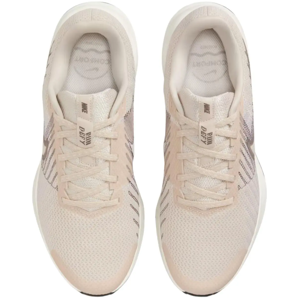 Nike shoes - Nike Run Defy - Run Defy - In Stock 29