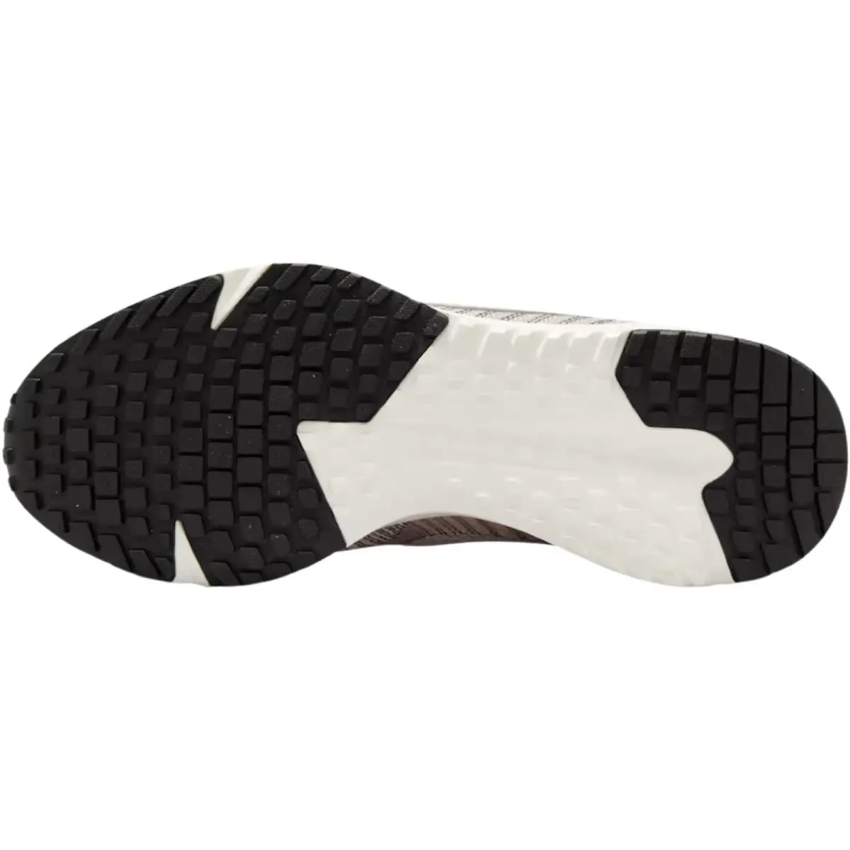 Nike shoes - Nike Run Defy - Run Defy - In Stock 30