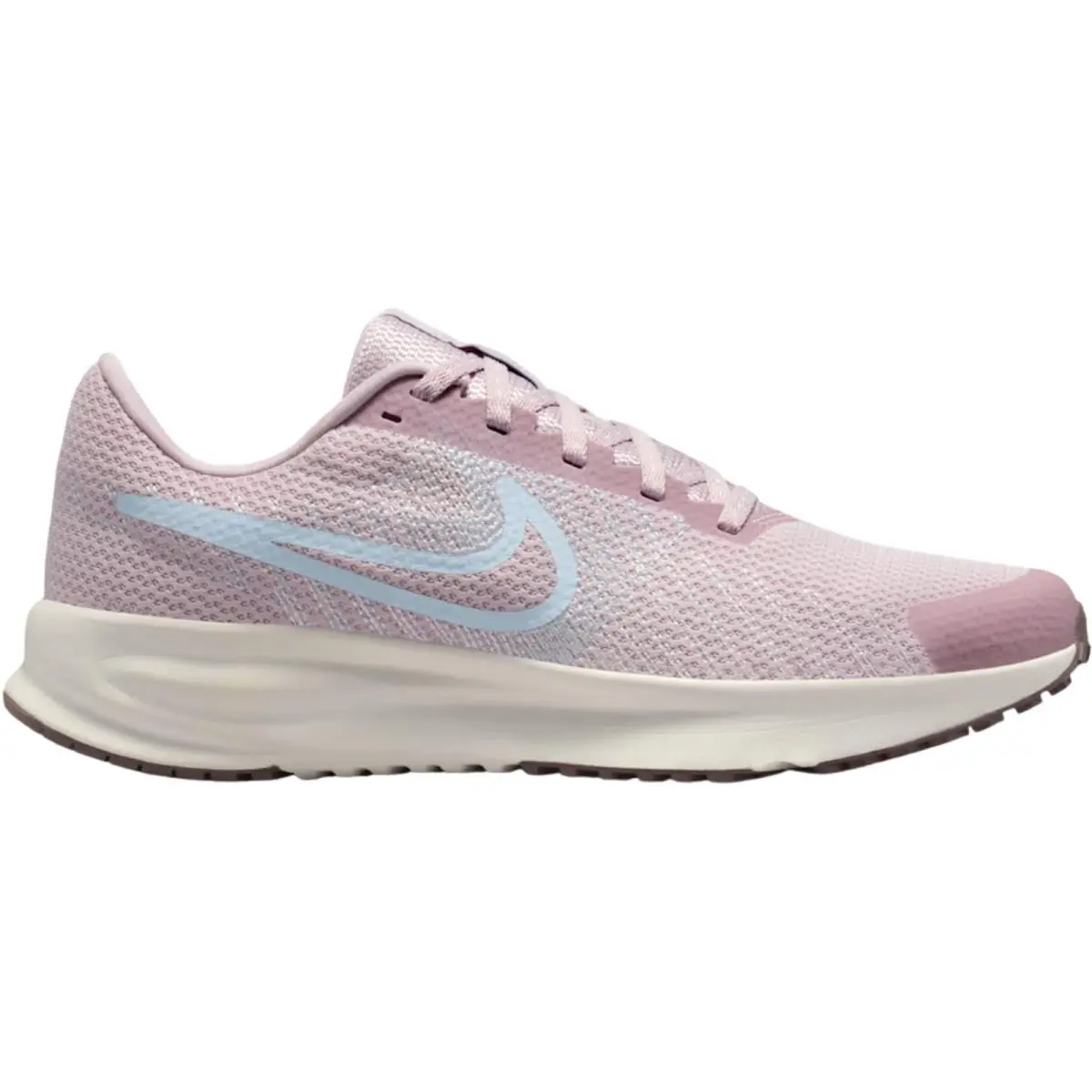 Nike shoes - Nike Run Defy - Run Defy - In Stock 31