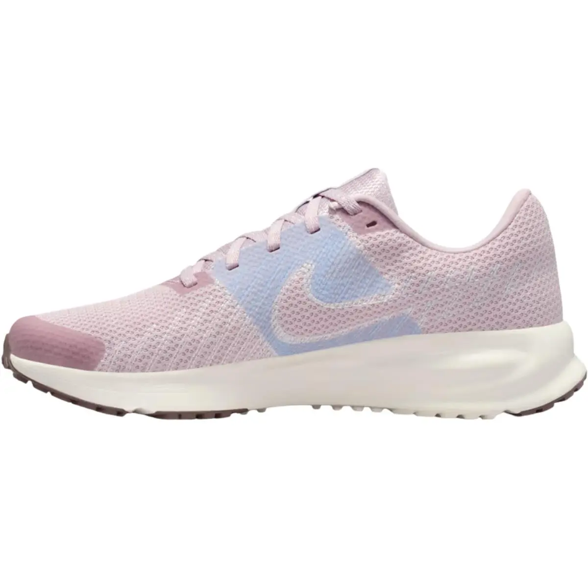 Nike shoes - Nike Run Defy - Run Defy - In Stock 32