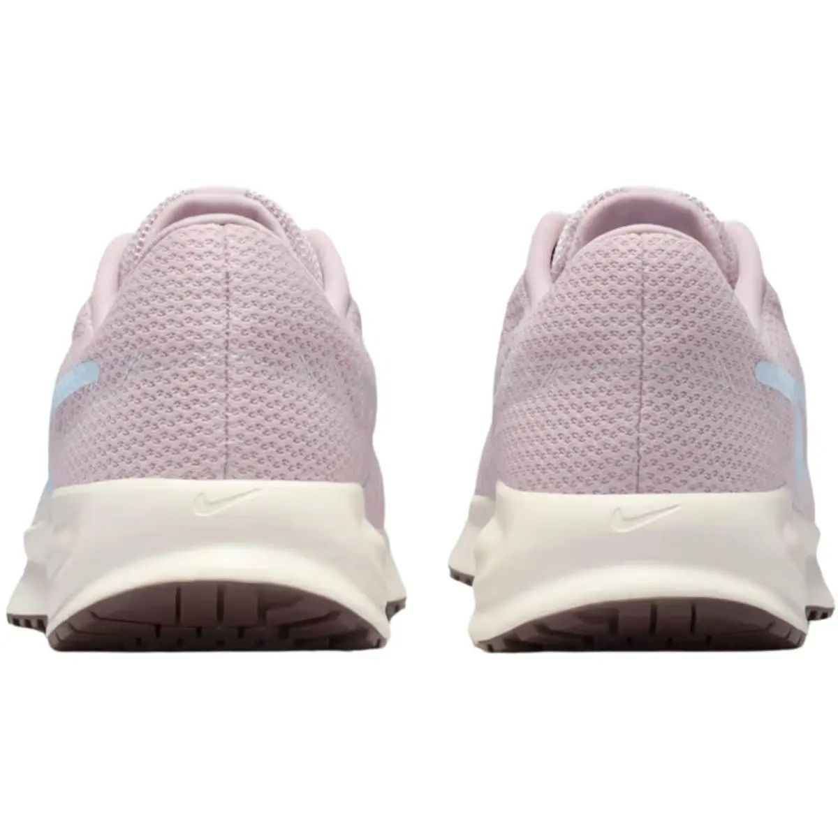 Nike shoes - Nike Run Defy - Run Defy - In Stock 33