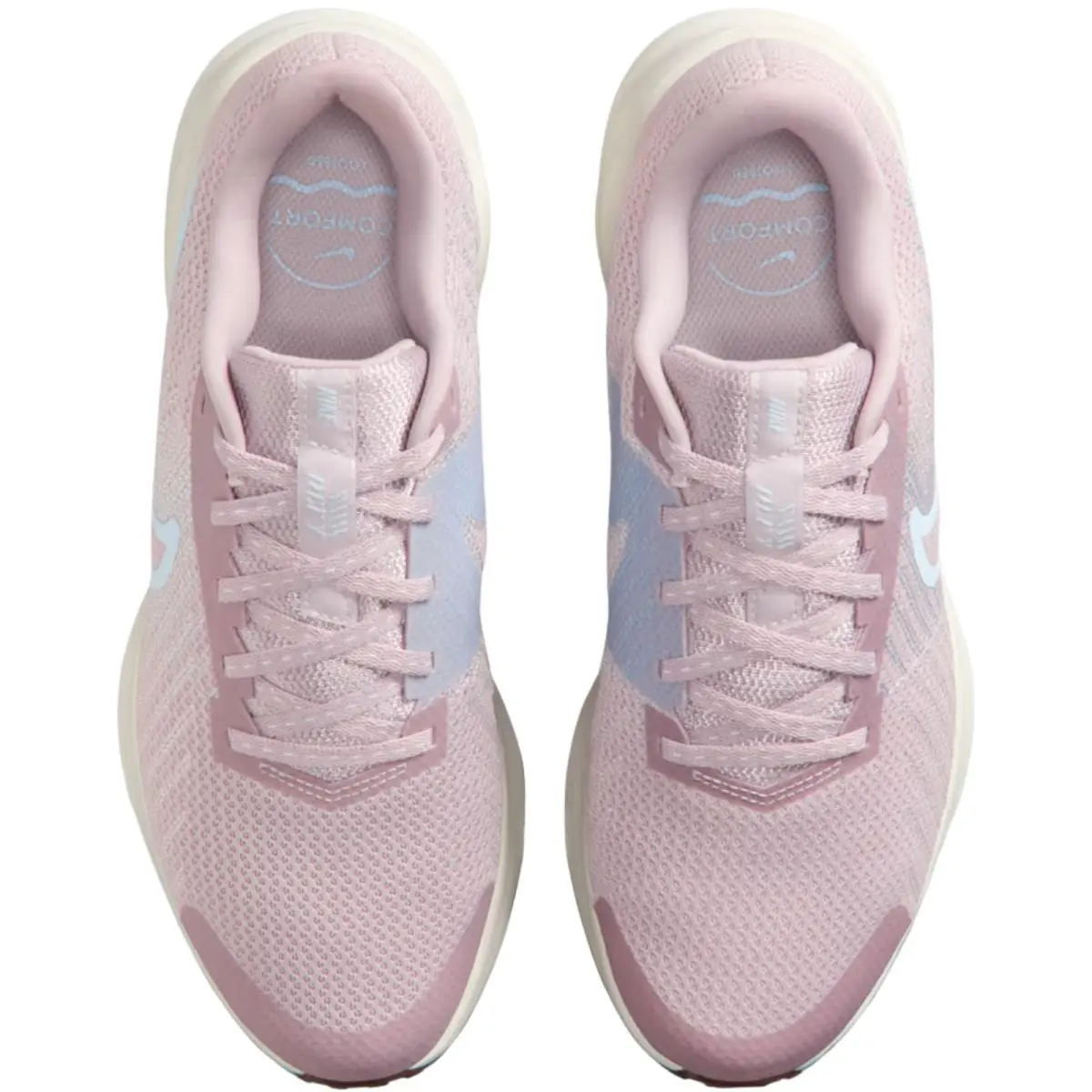 Nike shoes - Nike Run Defy - Run Defy - In Stock 34