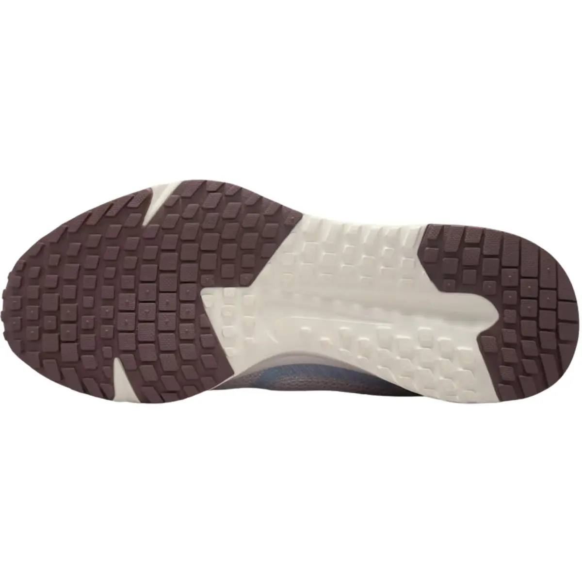 Nike shoes - Nike Run Defy - Run Defy - In Stock 35
