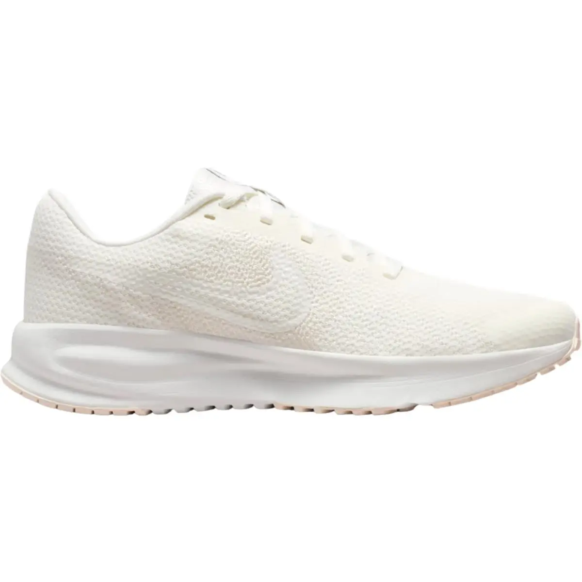 Nike shoes - Nike Run Defy - Run Defy - In Stock 36