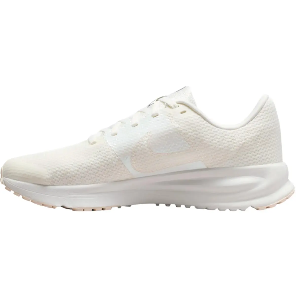 Nike shoes - Nike Run Defy - Run Defy - In Stock 37