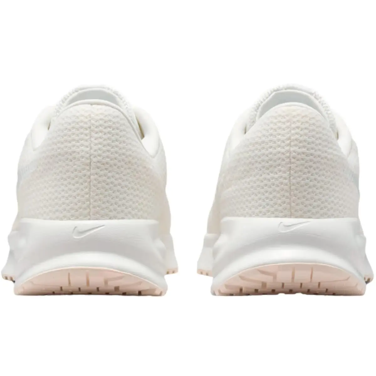 Nike shoes - Nike Run Defy - Run Defy - In Stock 38