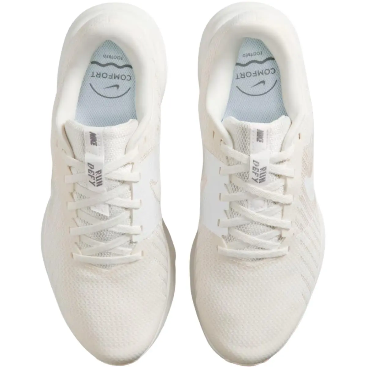 Nike shoes - Nike Run Defy - Run Defy - In Stock 39