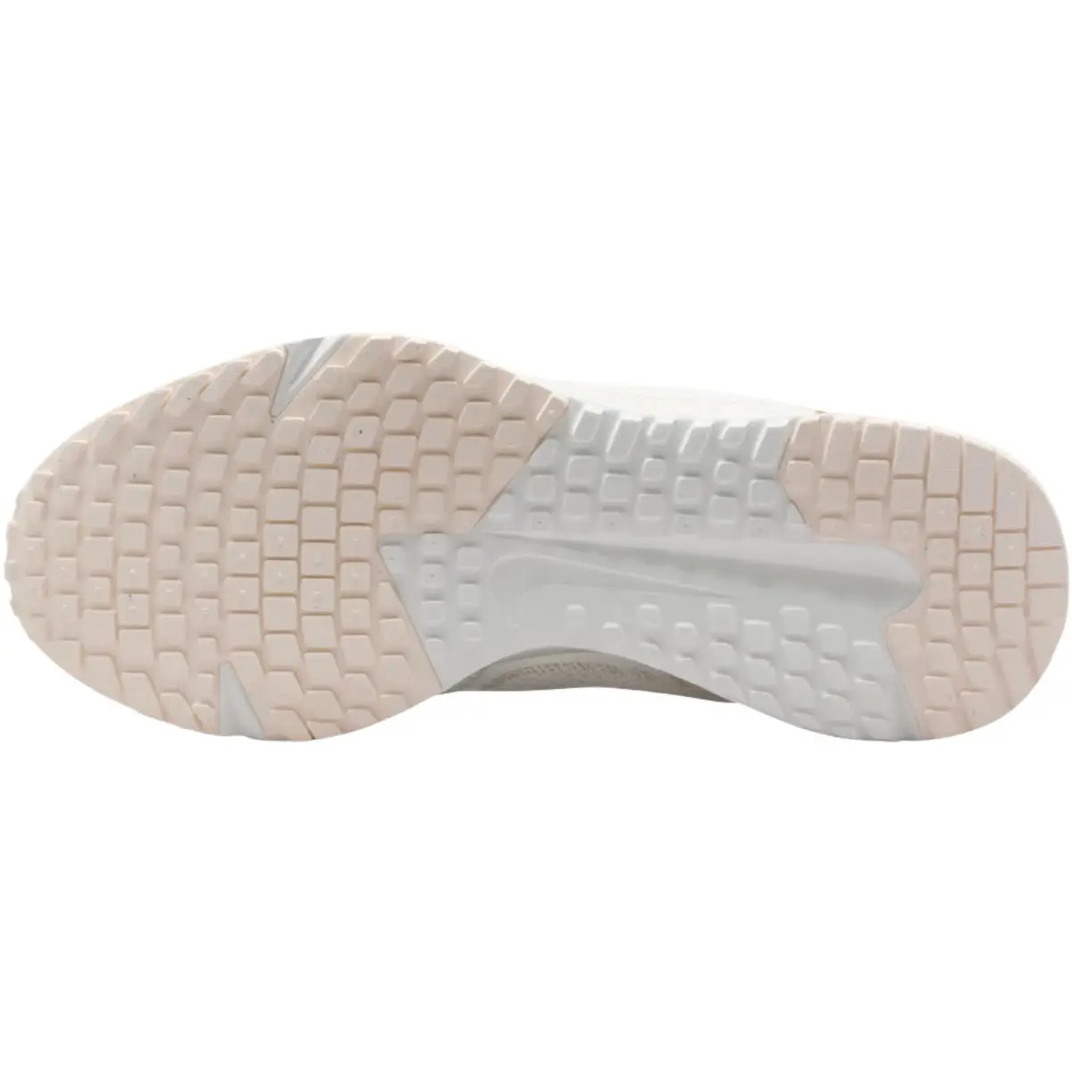 Nike shoes - Nike Run Defy - Run Defy - In Stock 40