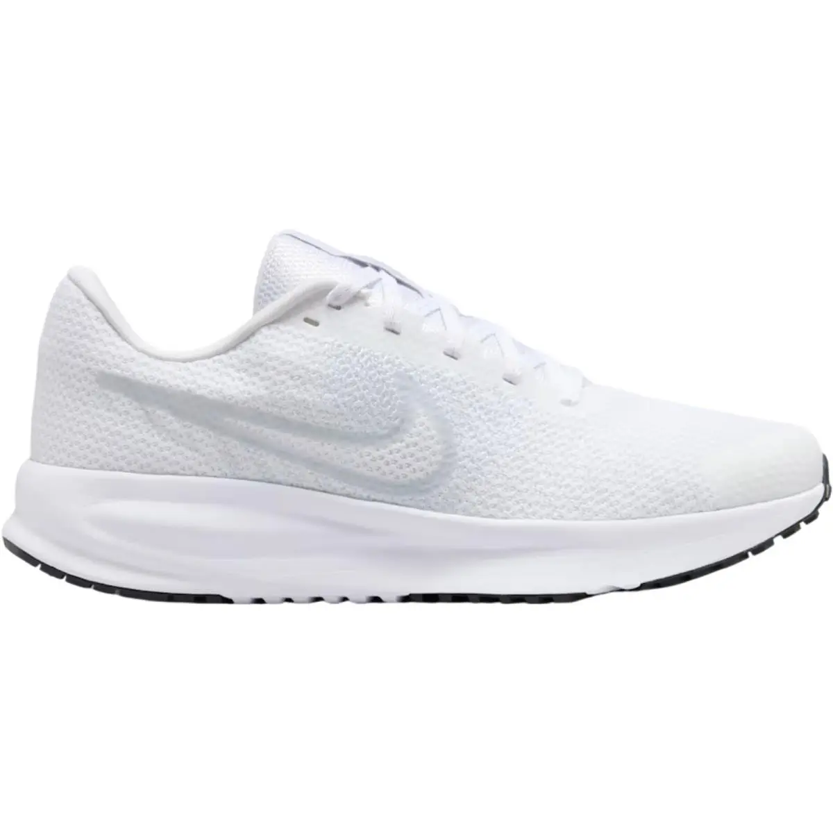 Nike shoes - Nike Run Defy - Run Defy - In Stock 56