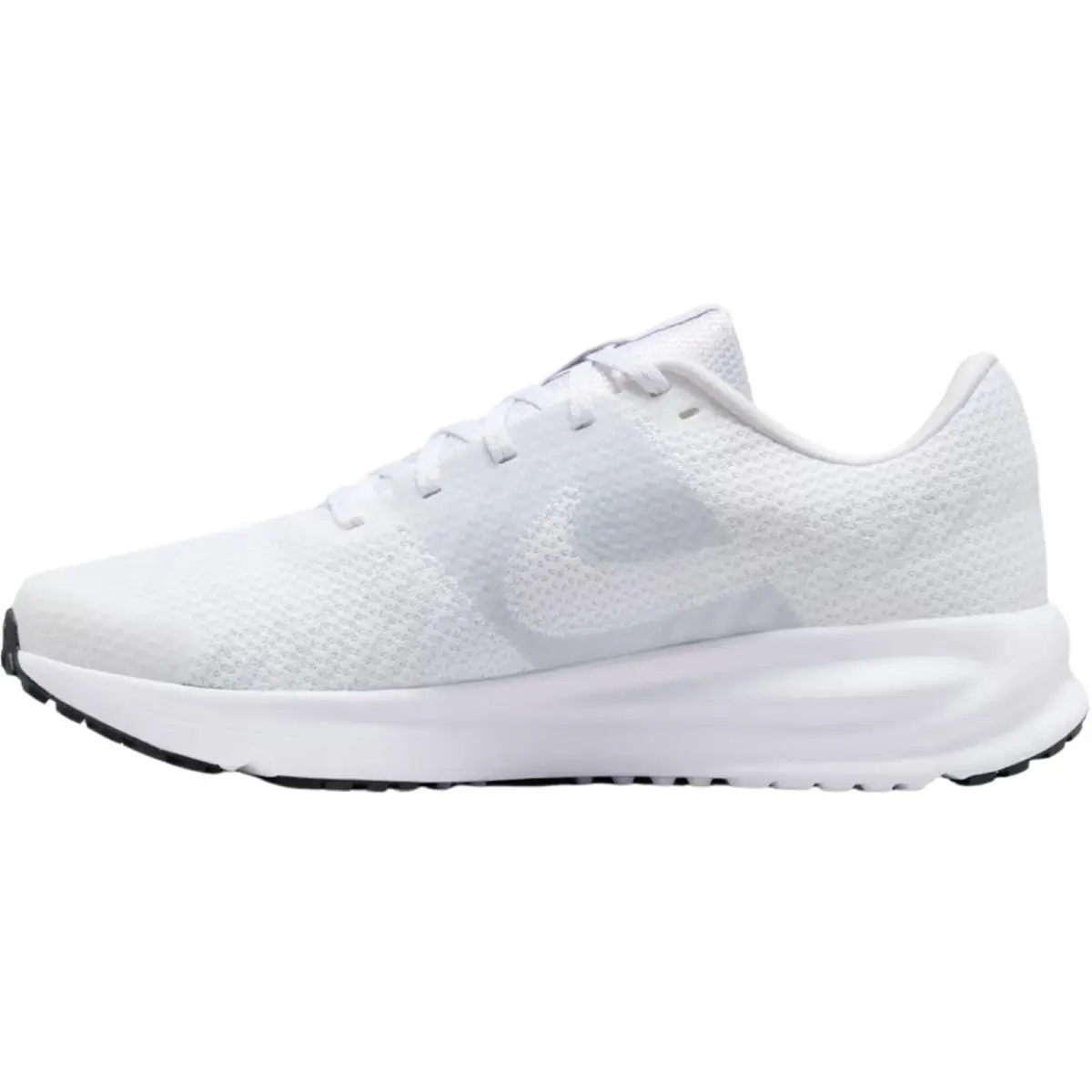Nike shoes - Nike Run Defy - Run Defy - In Stock 57
