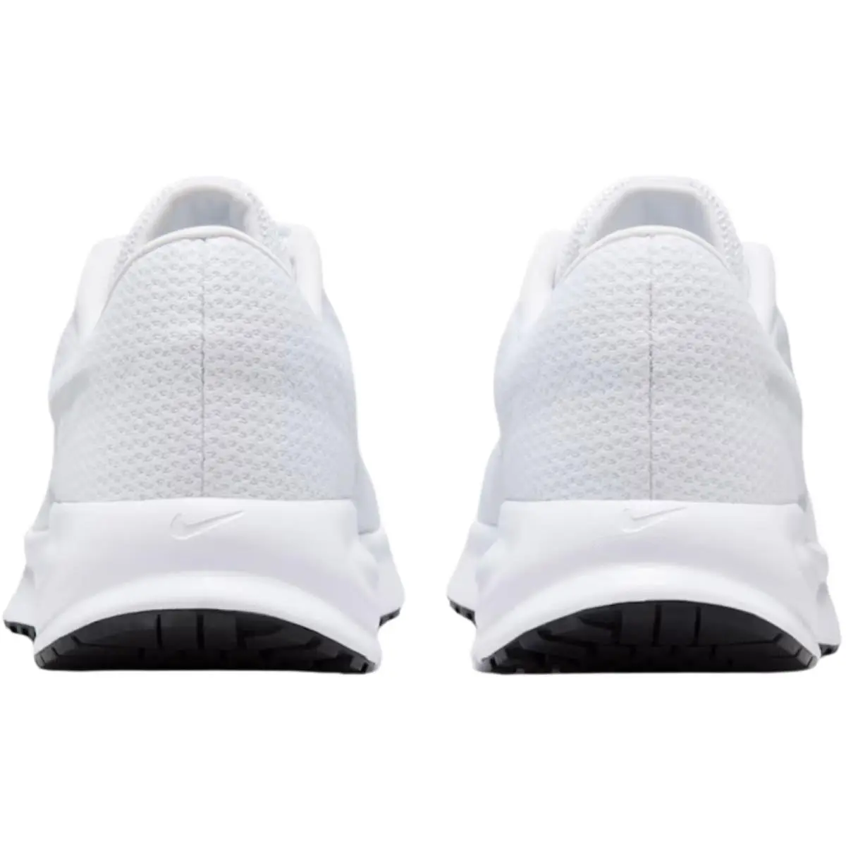 Nike shoes - Nike Run Defy - Run Defy - In Stock 58