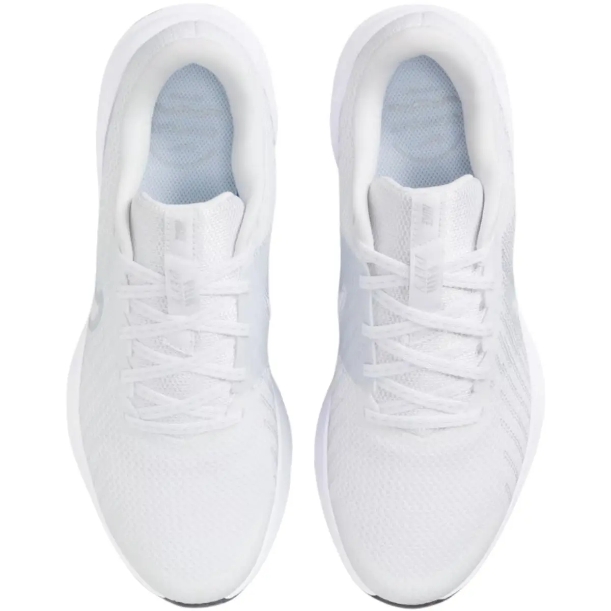Nike shoes - Nike Run Defy - Run Defy - In Stock 59